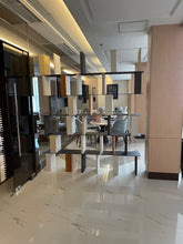 Load image into Gallery viewer, Neo Shelvings