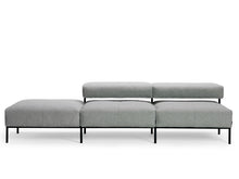 Load image into Gallery viewer, Tati Modular Couch