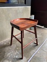 Load image into Gallery viewer, Farah Bar Stool