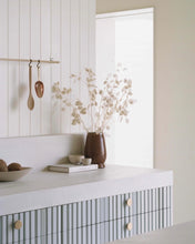 Load image into Gallery viewer, Melissani Kitchen Collection