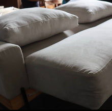 Load image into Gallery viewer, Alex Sofabed