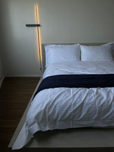 Load image into Gallery viewer, Cemento Bed Frame