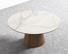 Load image into Gallery viewer, Vero Dining table