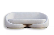 Load image into Gallery viewer, Buena Couch