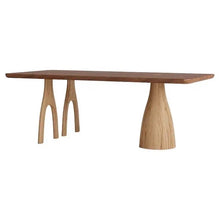 Load image into Gallery viewer, Tribe Collection