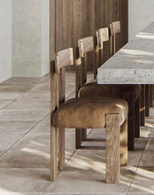 Load image into Gallery viewer, Sauni Collection