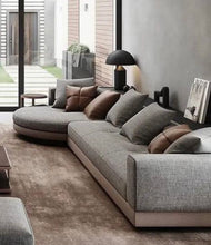 Load image into Gallery viewer, Lilou Living Area Collection