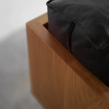 Load image into Gallery viewer, Sancho Couch