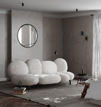 Load image into Gallery viewer, Blythe Couch