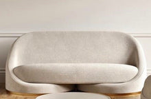 Load image into Gallery viewer, Buena Couch