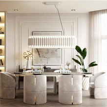 Load image into Gallery viewer, Bean Dining Collection