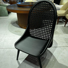 Load image into Gallery viewer, Coleman Accent Chair