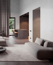 Load image into Gallery viewer, Tian Couch