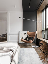 Load image into Gallery viewer, Aldy Collection