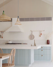 Load image into Gallery viewer, Melissani Kitchen Collection