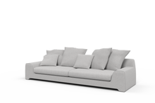 Load image into Gallery viewer, Milan Modular Couch