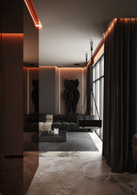 Load image into Gallery viewer, Decker Collection