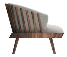 Load image into Gallery viewer, Zolo Accent Chair