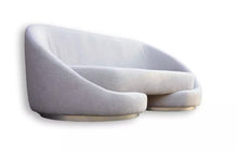 Load image into Gallery viewer, Buena Couch