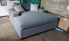 Load image into Gallery viewer, Cozy Dite Lounge Chair