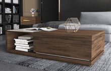 Load image into Gallery viewer, Vero Center Table