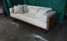 Load image into Gallery viewer, Floripa Couch