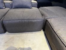 Load image into Gallery viewer, Ken Couch