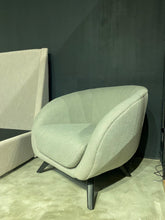 Load image into Gallery viewer, Marsh Accent Chair