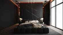 Load image into Gallery viewer, Farmond Bedroom Collection