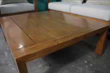 Load image into Gallery viewer, Samson Couch Set