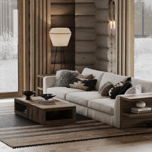 Load image into Gallery viewer, Crisanto Collection