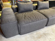 Load image into Gallery viewer, Ken Couch