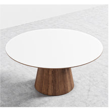 Load image into Gallery viewer, Vero Dining table