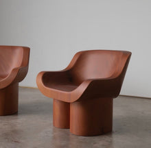 Load image into Gallery viewer, Corfu Accent Chair, Bench & Lounger