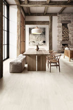 Load image into Gallery viewer, Osmond Collection