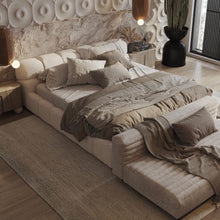 Load image into Gallery viewer, Decker Collection