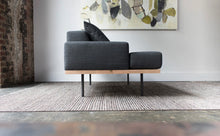 Load image into Gallery viewer, Alex L-Sofa Luxe121 Set