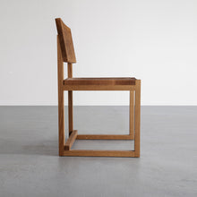 Load image into Gallery viewer, Paul Dining Chair