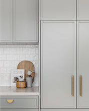 Load image into Gallery viewer, Melissani Kitchen Collection