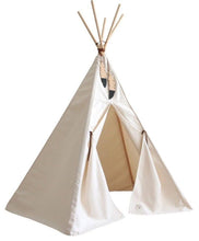 Load image into Gallery viewer, Winnie Kid’s Tent