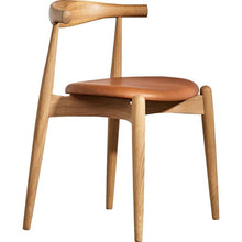 Load image into Gallery viewer, Tribe Collection