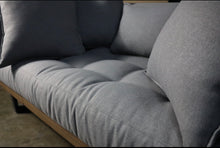 Load image into Gallery viewer, Floripa Couch