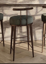 Load image into Gallery viewer, Rams Kitchen Collection