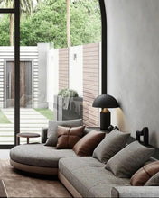 Load image into Gallery viewer, Lilou Living Area Collection