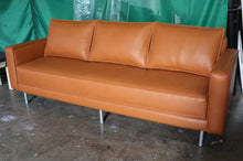 Load image into Gallery viewer, Calim Couch