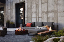 Load image into Gallery viewer, Alex V2 L-Sofa