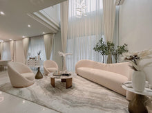 Load image into Gallery viewer, Buena Couch