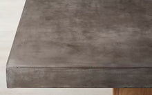 Load image into Gallery viewer, Pierre Square Dining Table