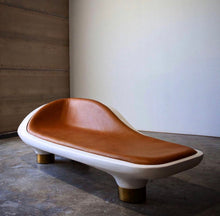 Load image into Gallery viewer, Corfu Accent Chair, Bench & Lounger
