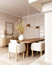 Load image into Gallery viewer, Paine Collection